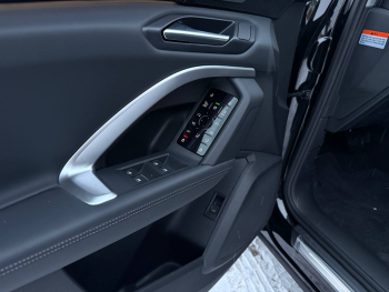 Audi Q5 Qquattro 2.0 2025