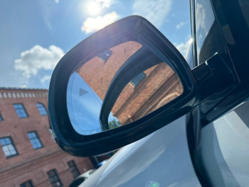 BMW X7 40d Brooklyn Grey