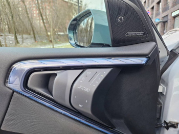 BMW X3 xDrive20d M Sport Pro